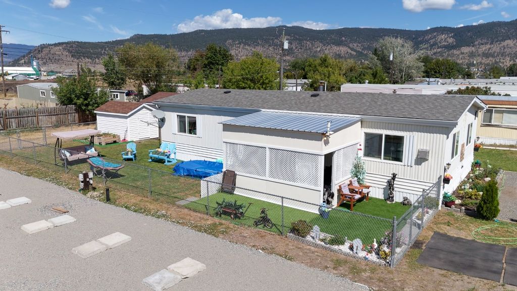 listing image 16515541385861596123