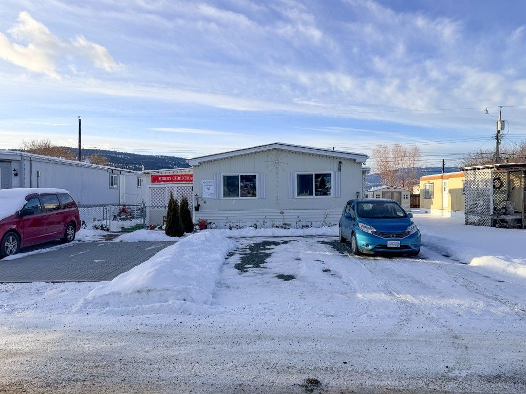 listing image 16517032603377881234