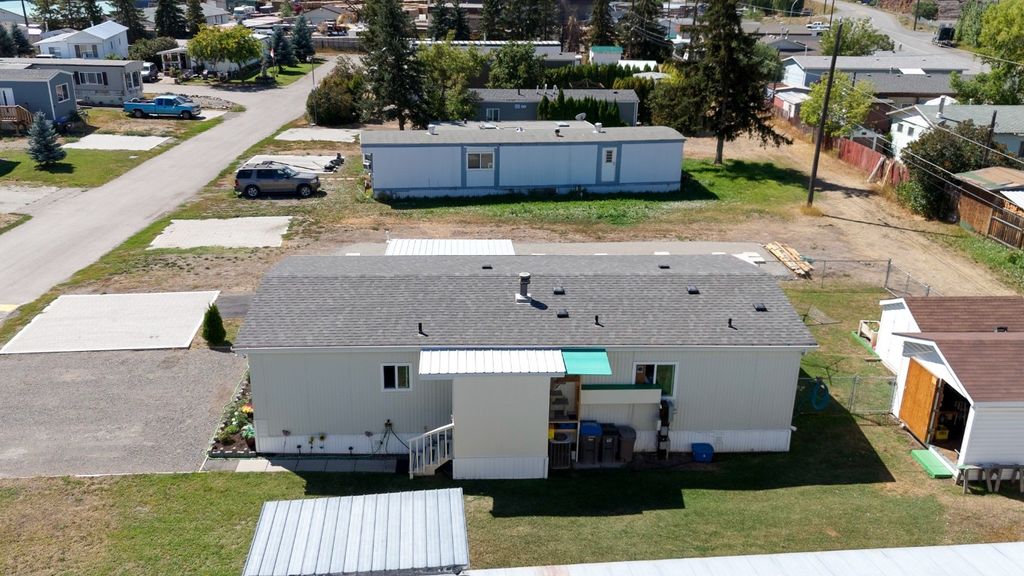 listing image 16510479829427304579