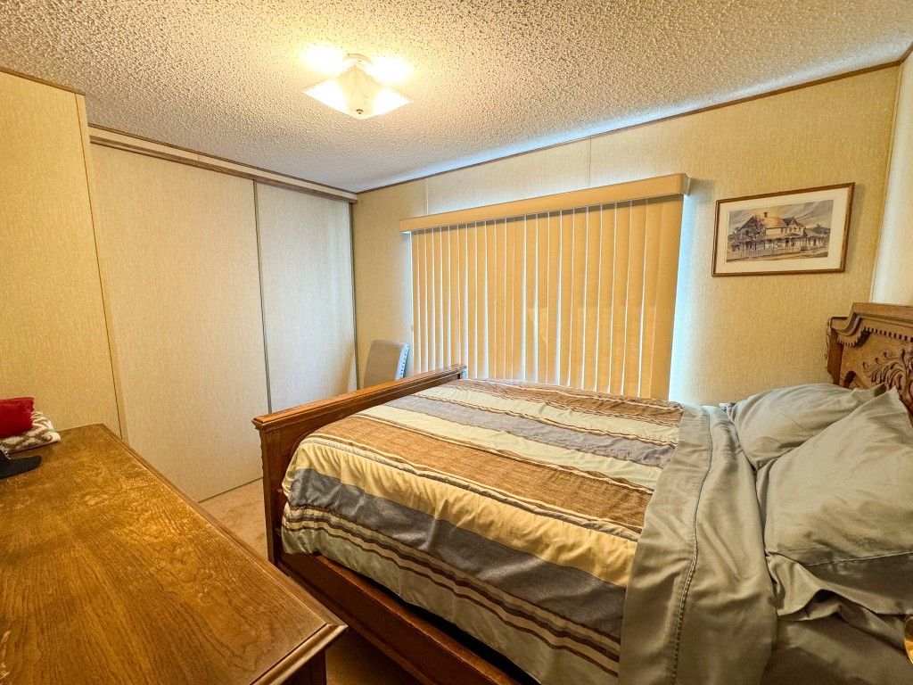 listing image 16513069099238435248