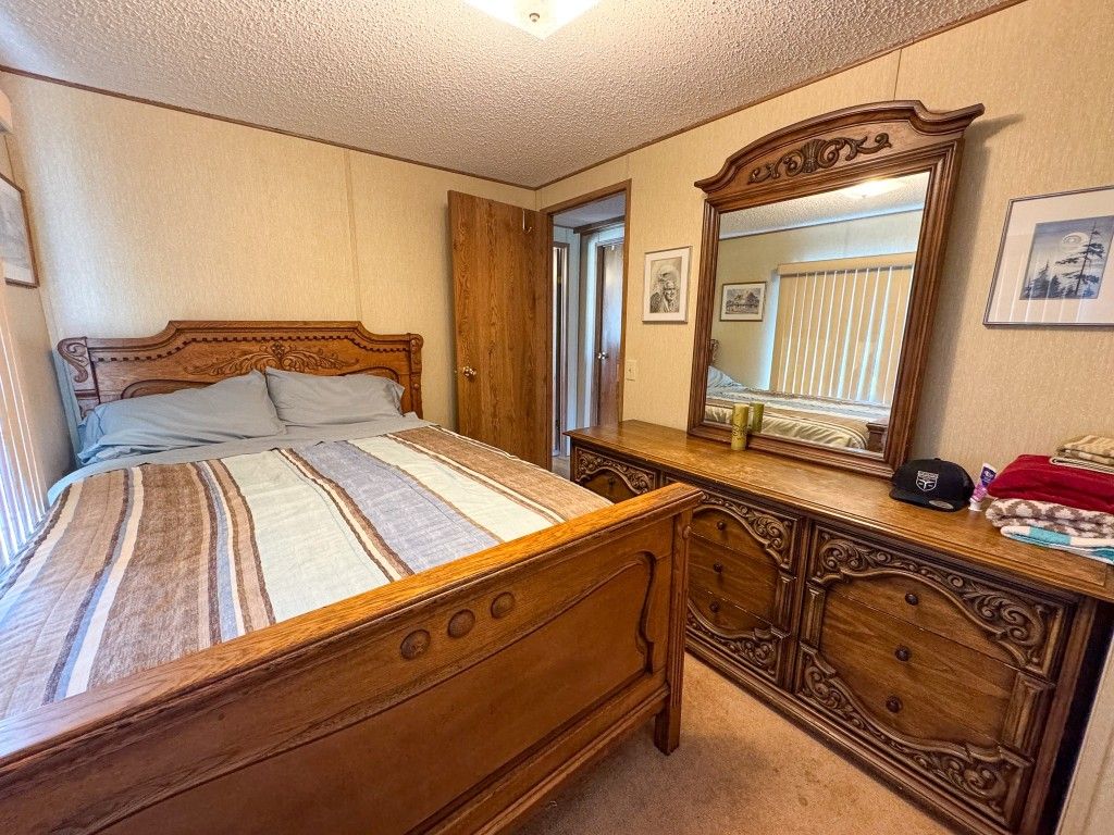 listing image 16510055080464277593