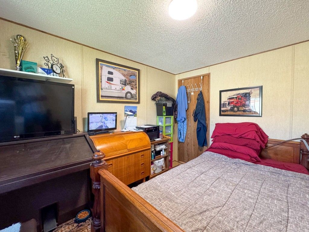 listing image 16513406425860638013