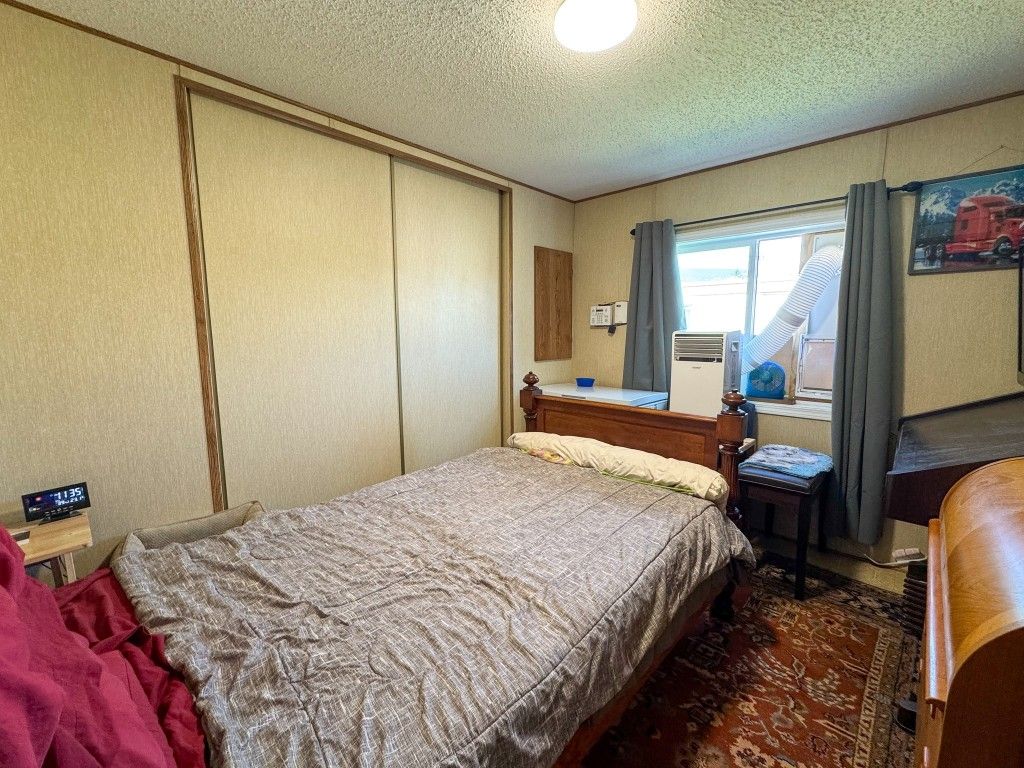 listing image 16514123911267817635