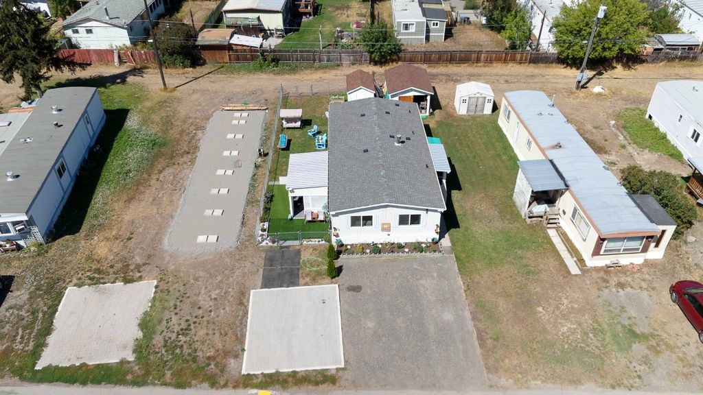 listing image 16512056329719493069