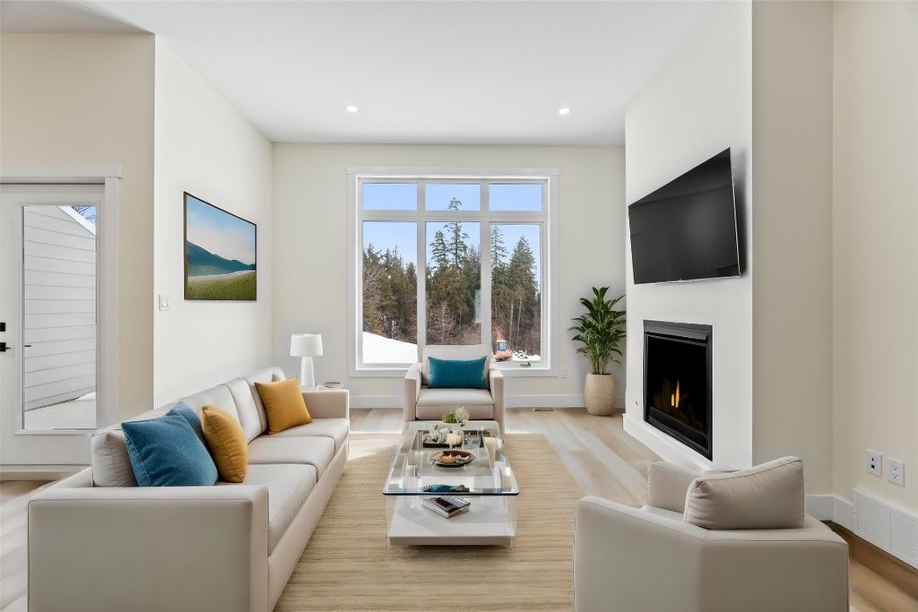 listing image 16514120641197774274