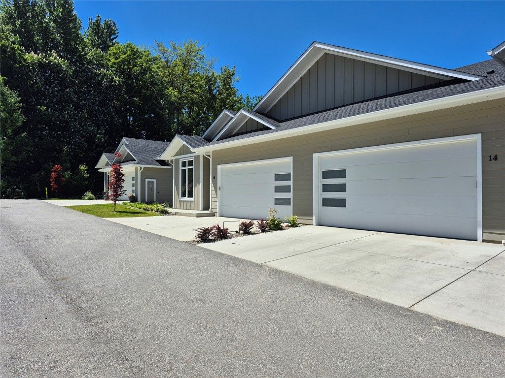 listing image 16517040101178037268