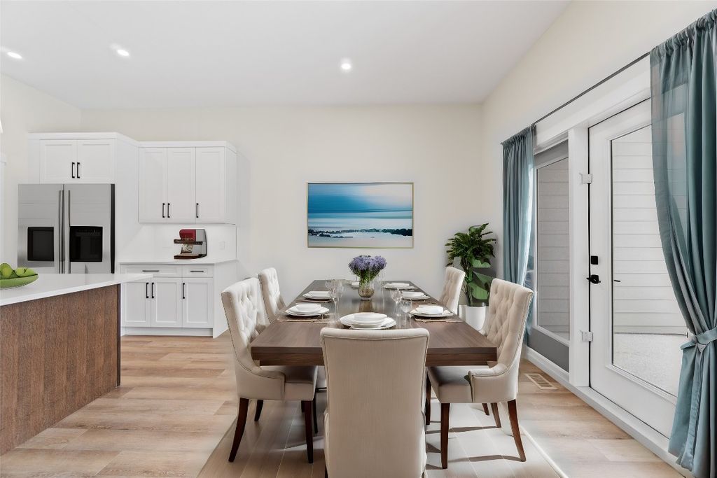 listing image 16517241804106574670