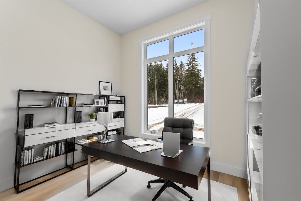 listing image 16513632349542159366