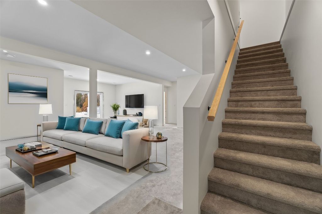 listing image 16515054234536535087