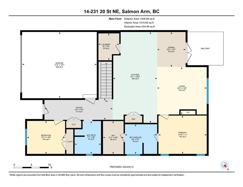 listing image 16512640393902372100