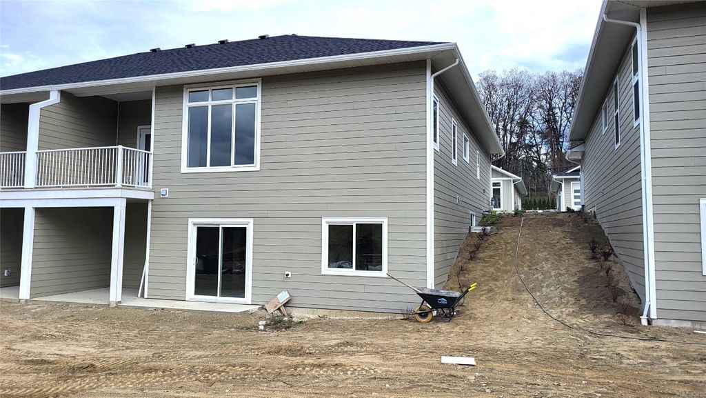 listing image 16511420973141628271