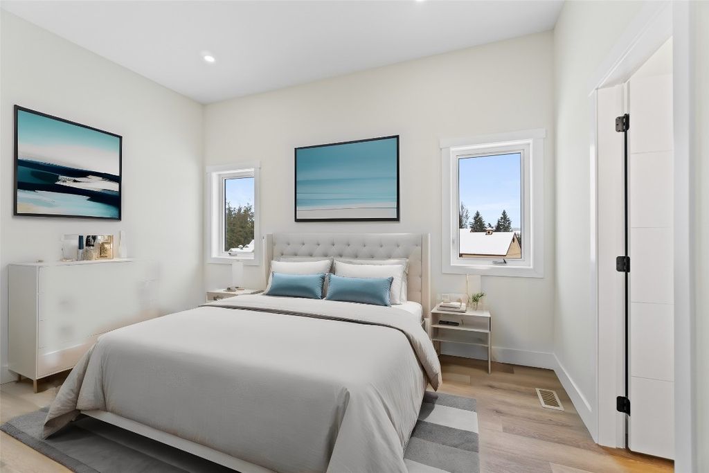 listing image 16515911601051438791