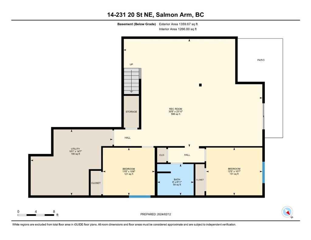 listing image 16513390506901921739