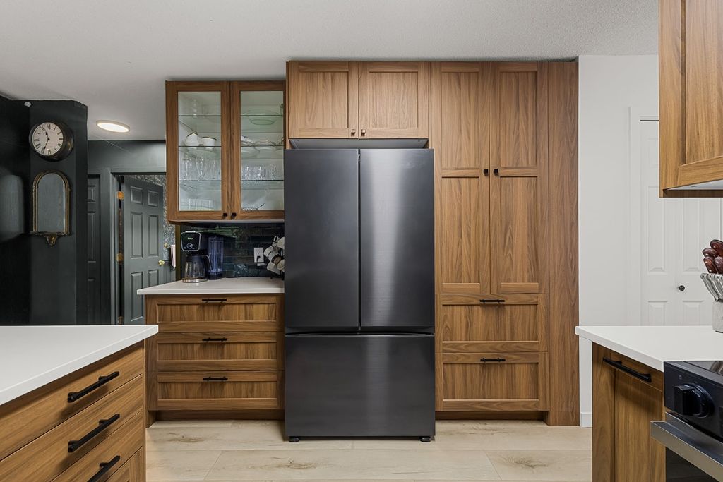 listing image 16517004794489707865