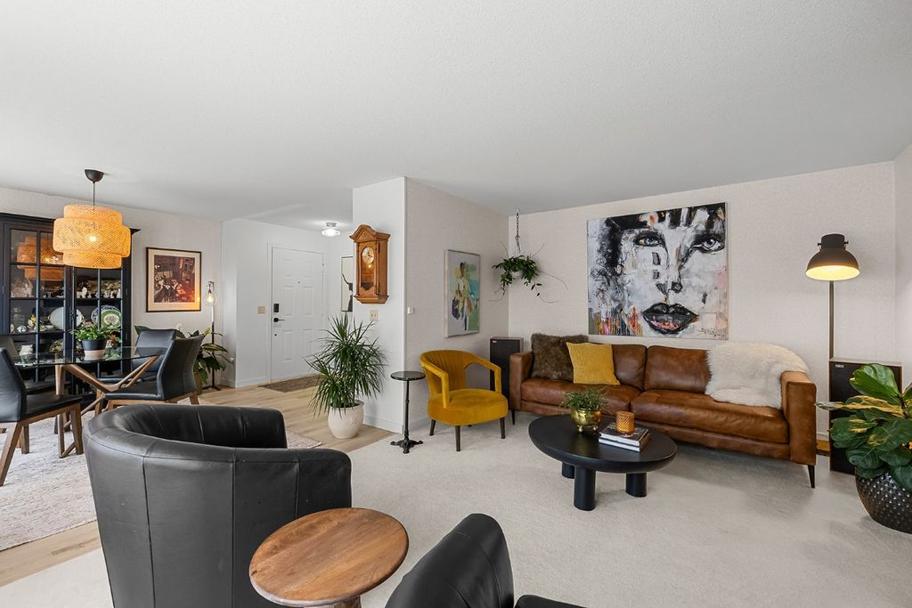 listing image 16511579705001374064