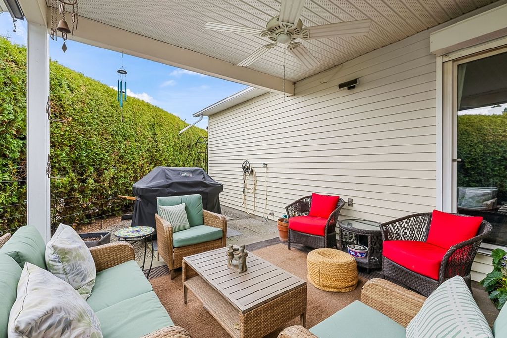 listing image 16513236537337905709