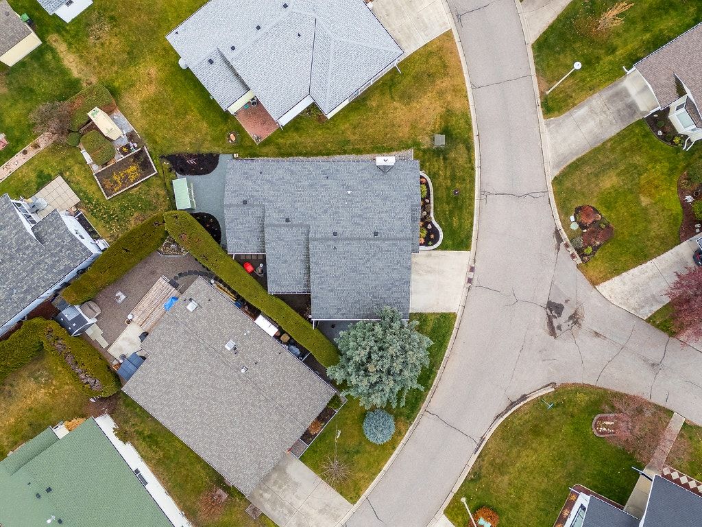 listing image 16516546531600278062