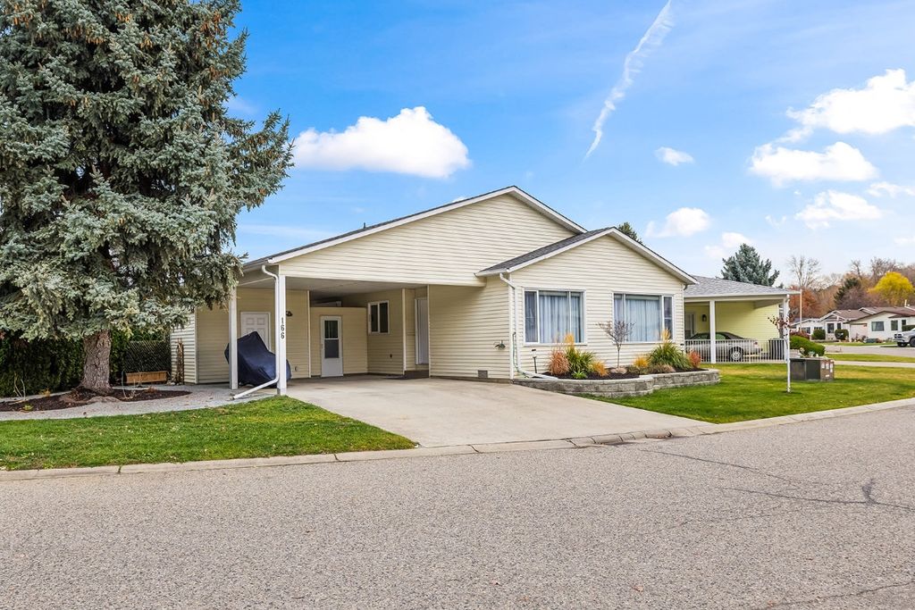 listing image 16511367275056014383