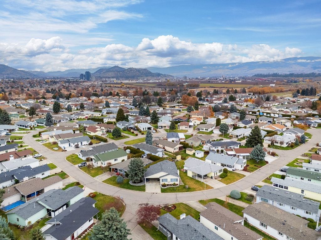 listing image 16512674579877329272