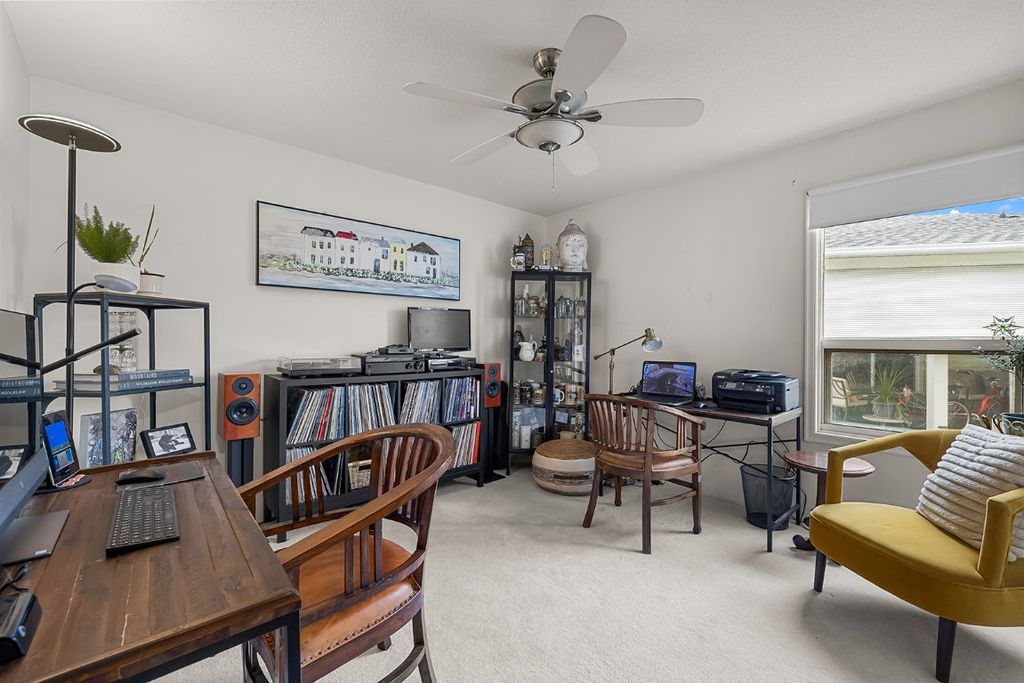 listing image 16510009175698811510