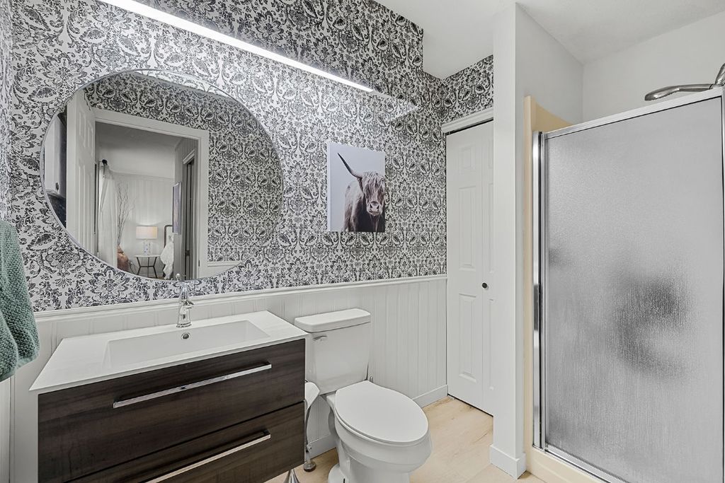 listing image 16519005126760163659