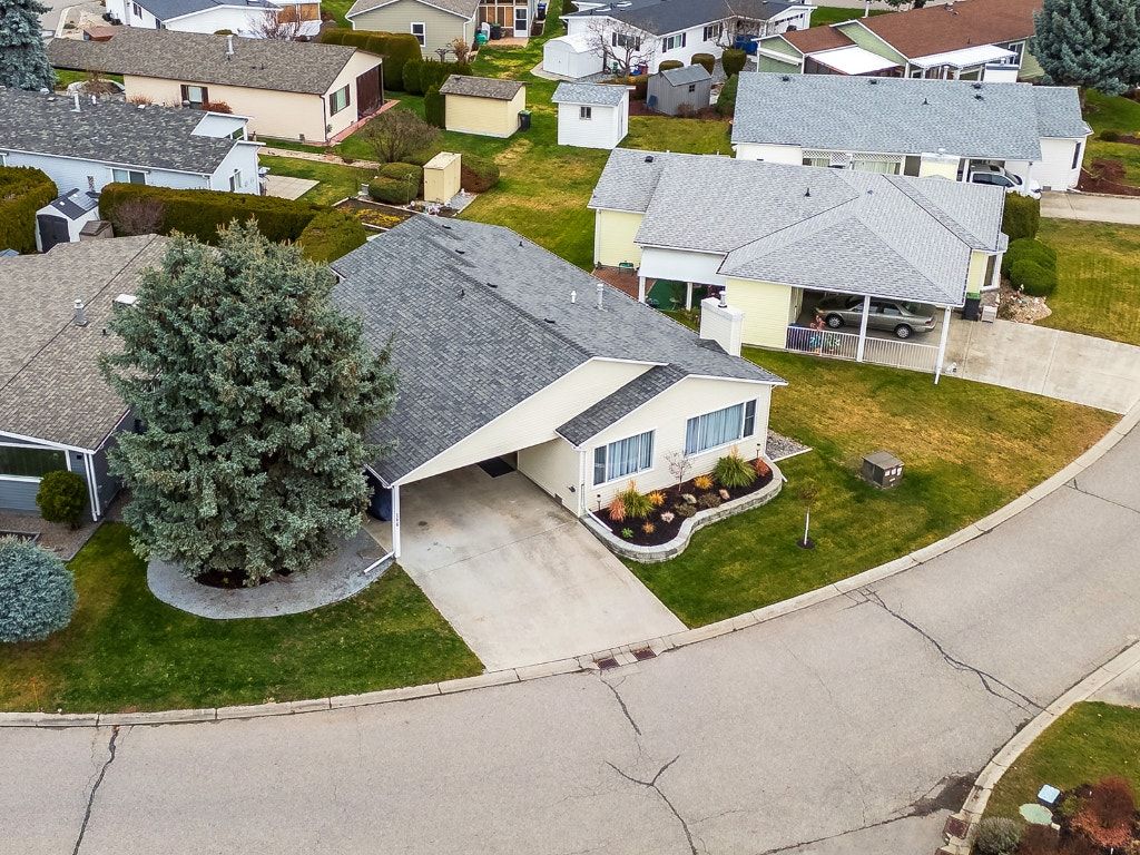 listing image 16515502696098939625