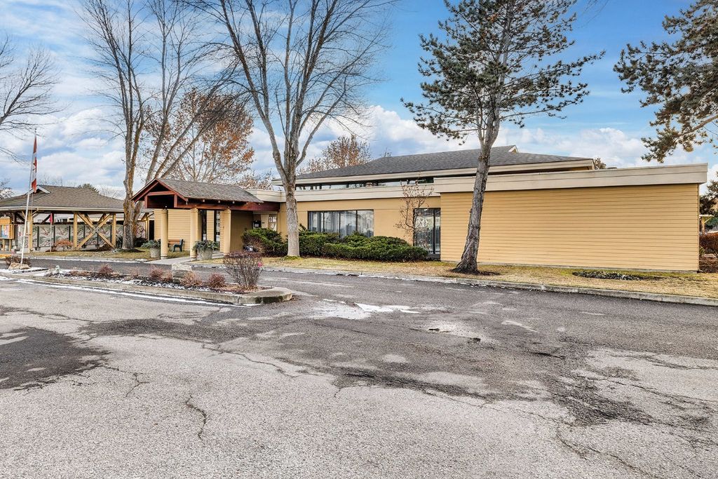 listing image 16519446146801653809