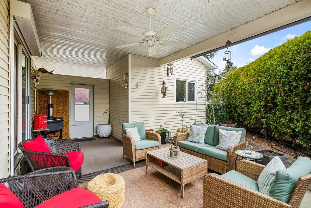 listing image 16514448418187343528