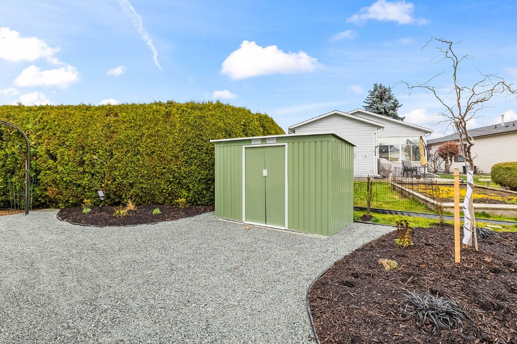 listing image 16519953330935710987