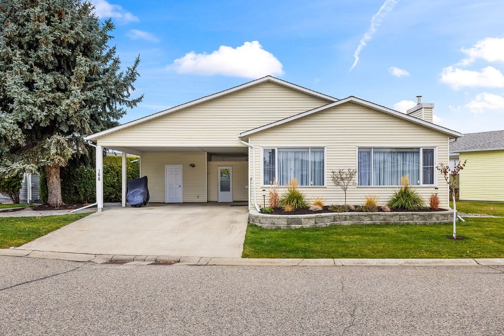 listing image 16518794137905486385