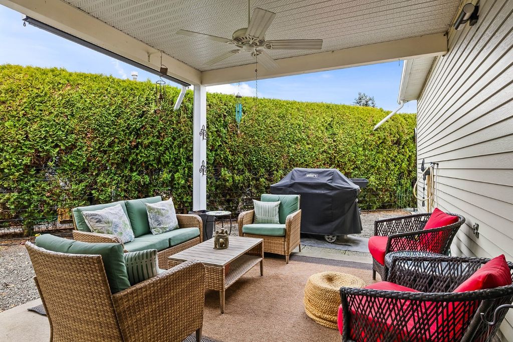 listing image 16512726275722603316