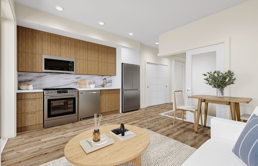 listing image 16511094358294865193