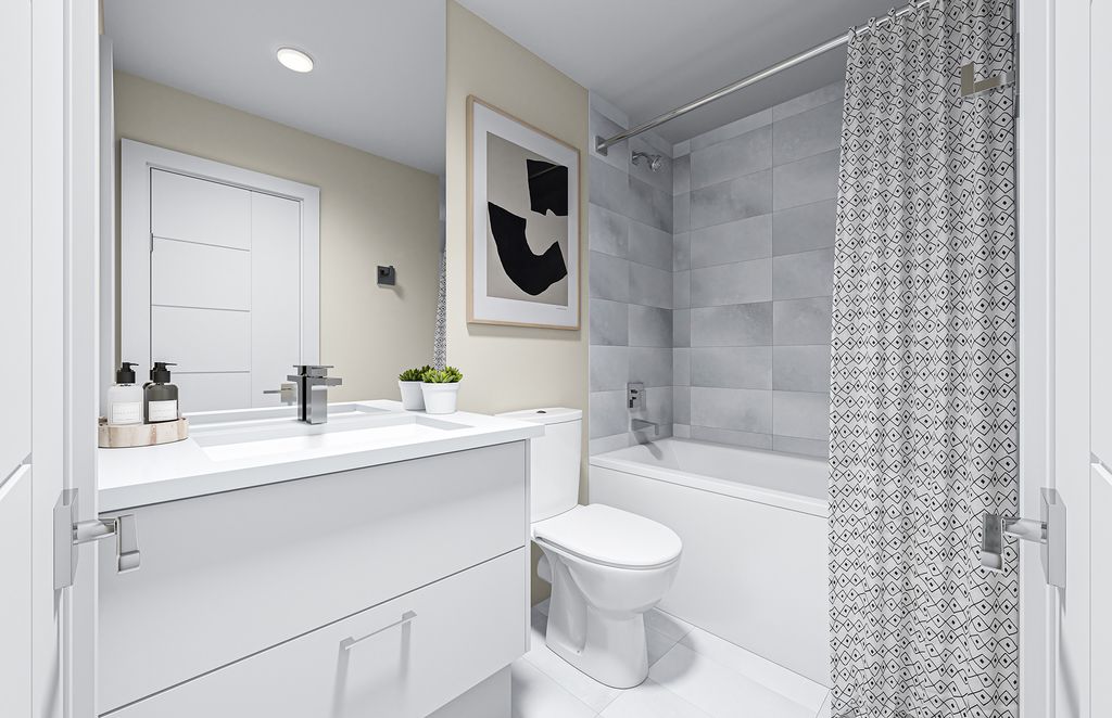 listing image 16518693216285821154