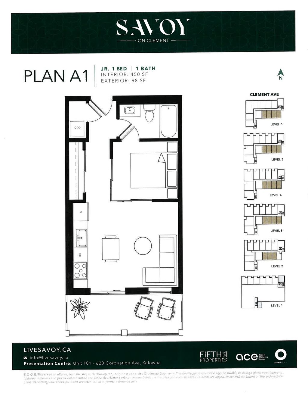 listing image 16515060498322671456