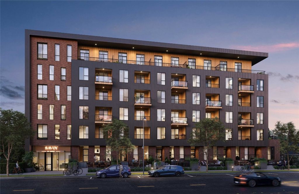 listing image 16519682599394518914