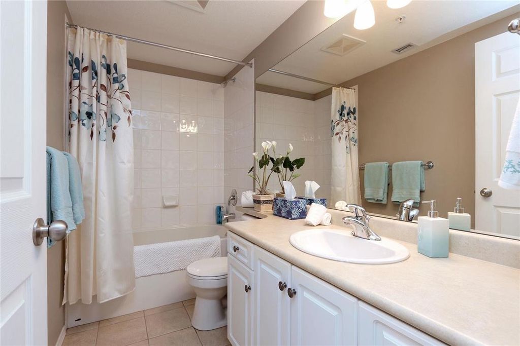 listing image 16518010598571253335