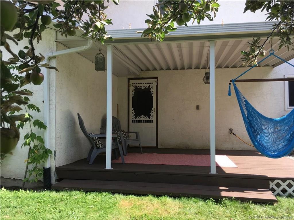 listing image 16514391867446290535