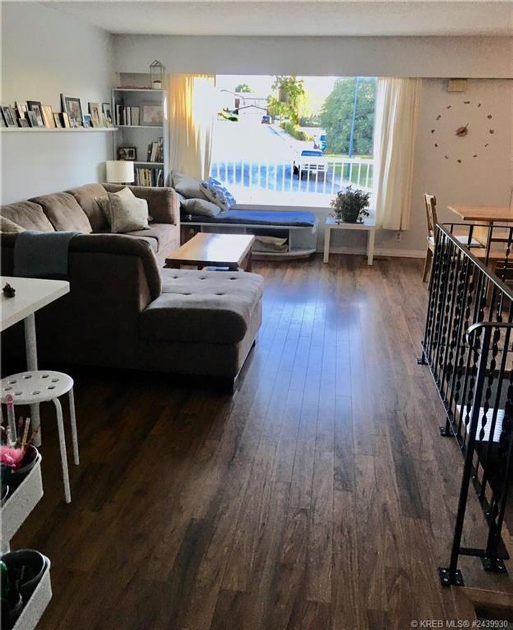 listing image 16516595623995820702