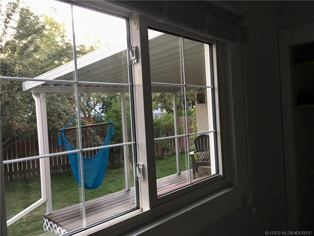 listing image 16515928101122662665
