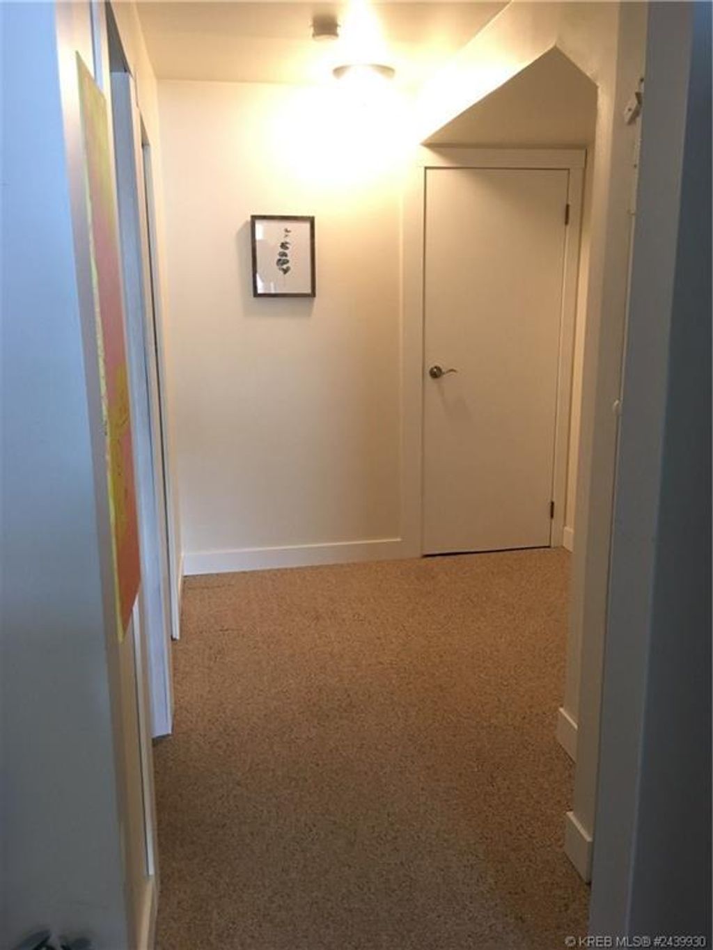 listing image 16511357501985542473