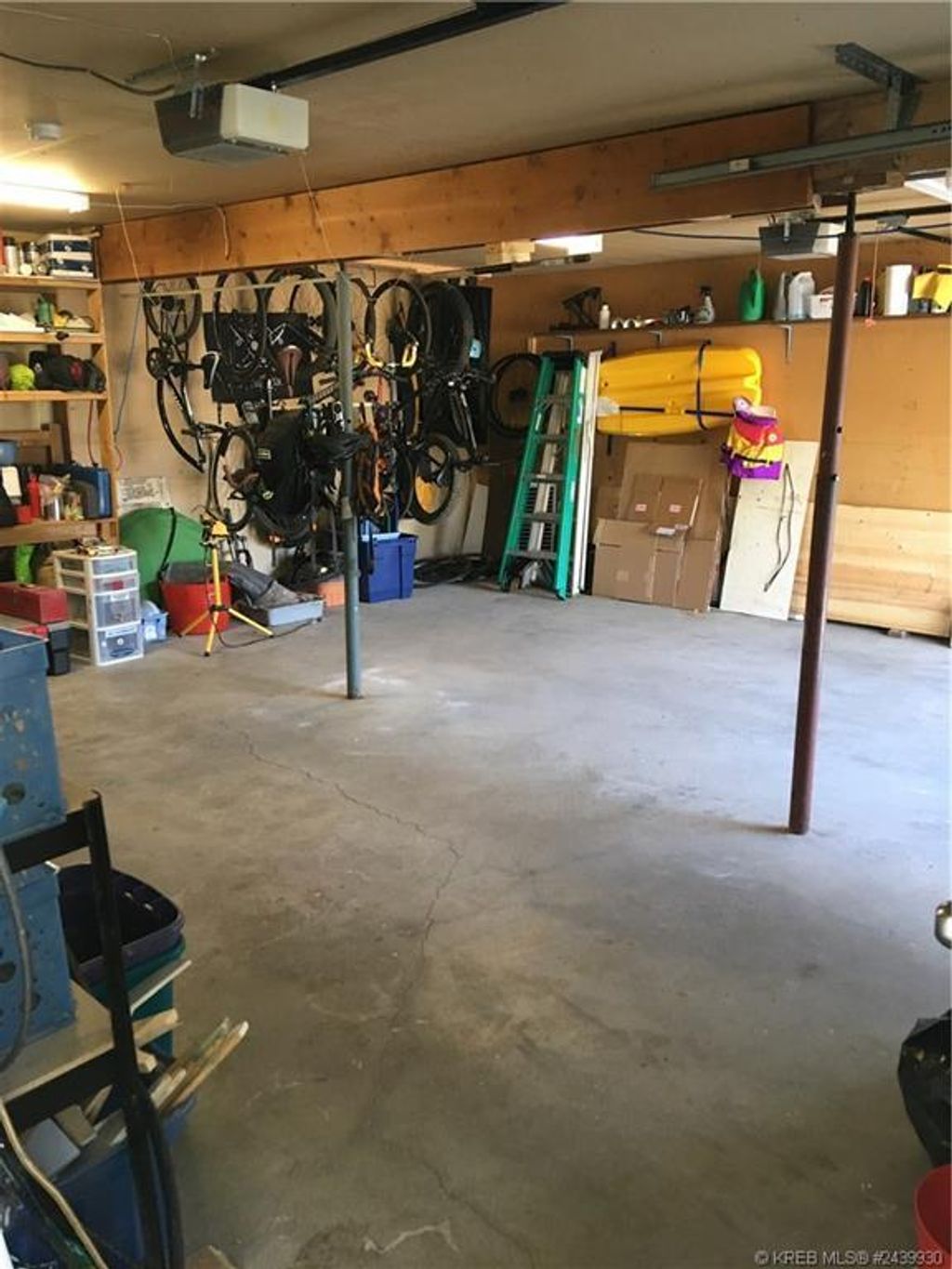 listing image 16517824701478300027