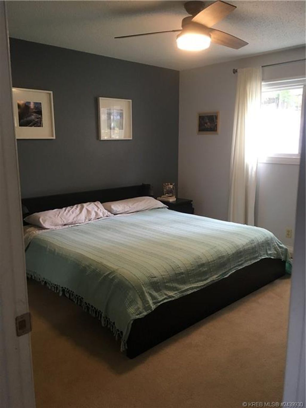 listing image 16512395462404628252