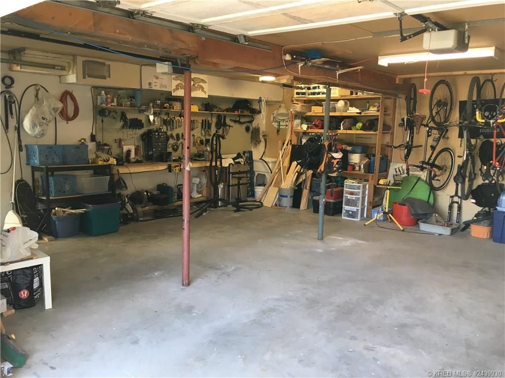 listing image 16511634715707476100