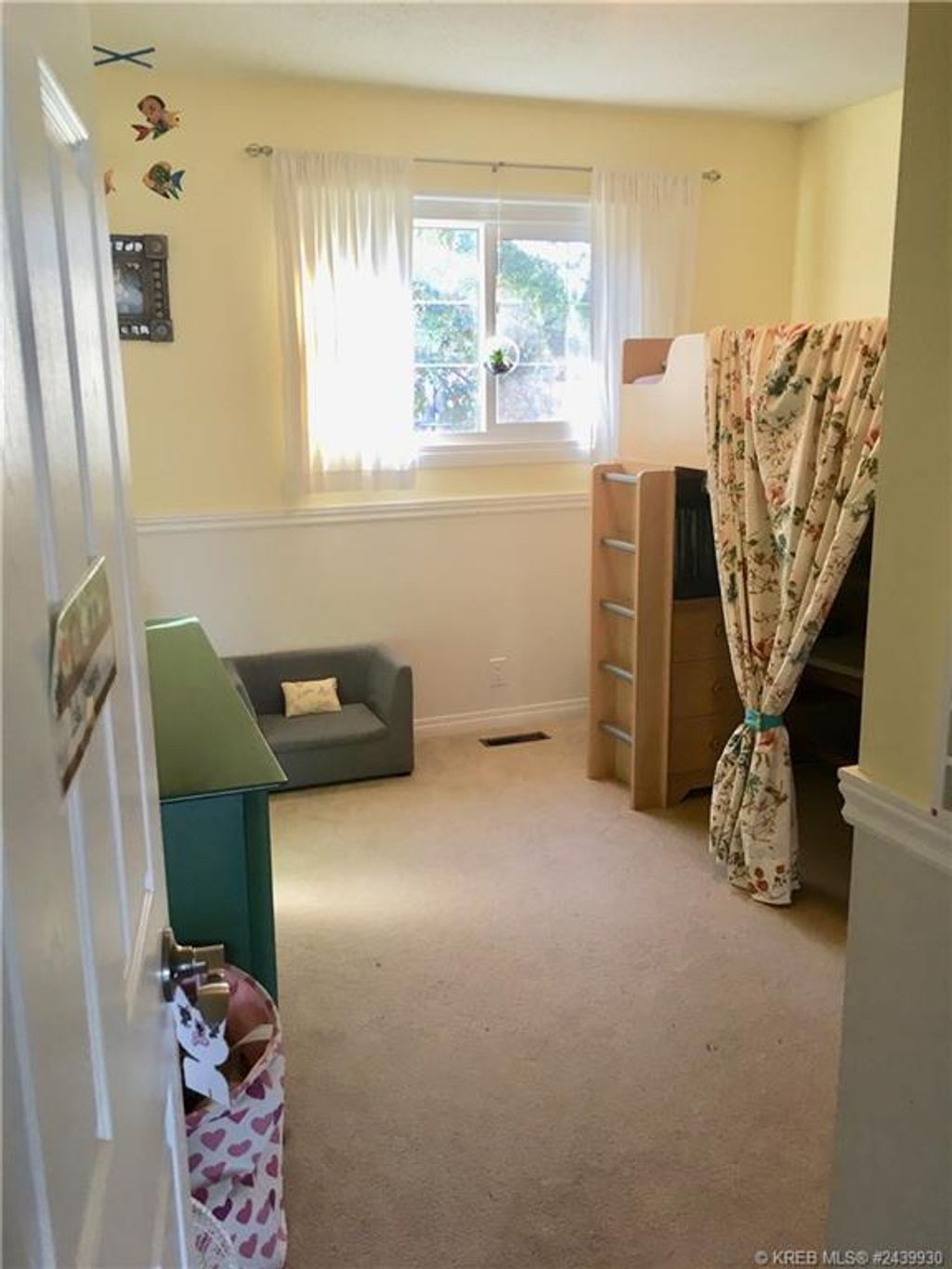 listing image 16511397311030978900