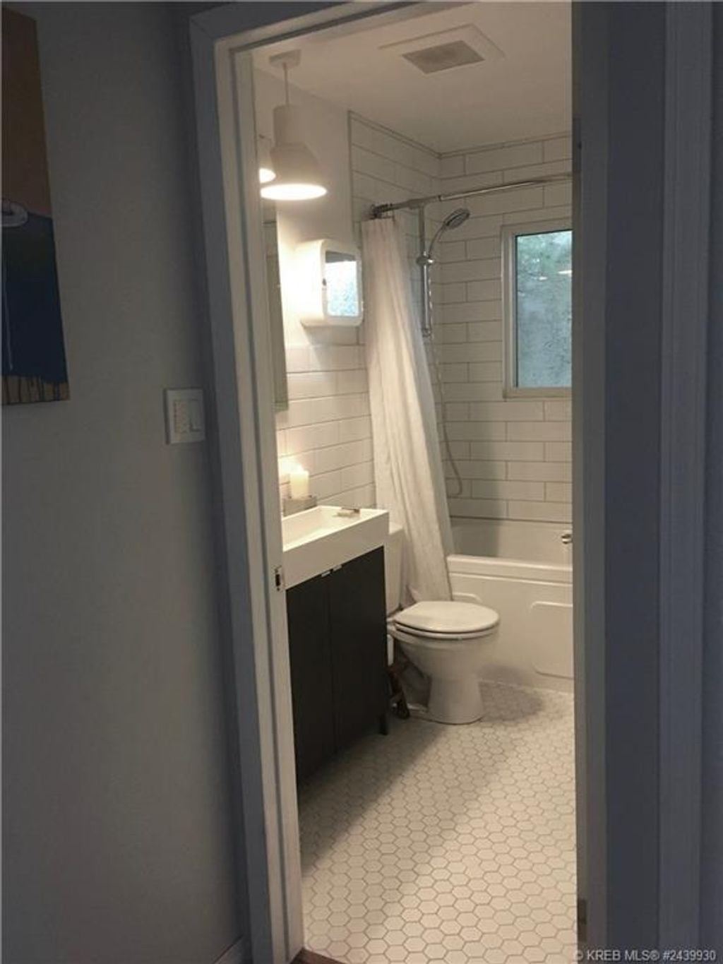 listing image 16519431000248688051