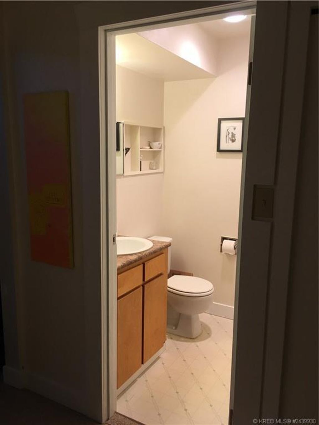 listing image 16515269672247816269