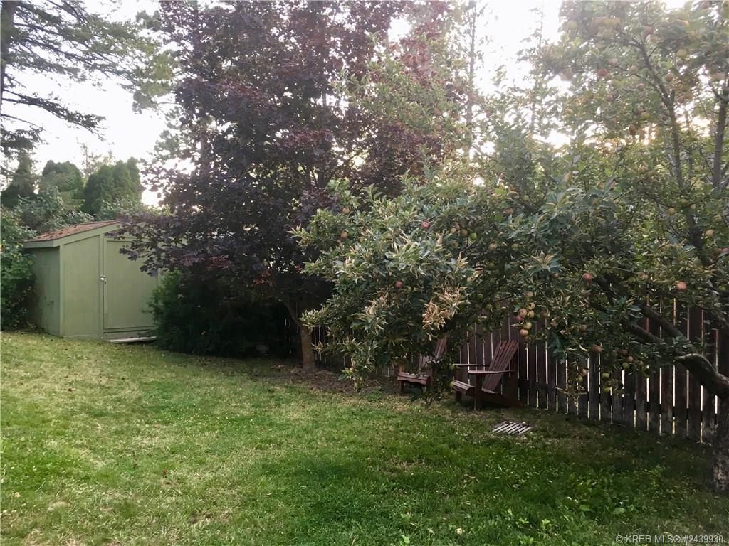 listing image 16514436245041732340