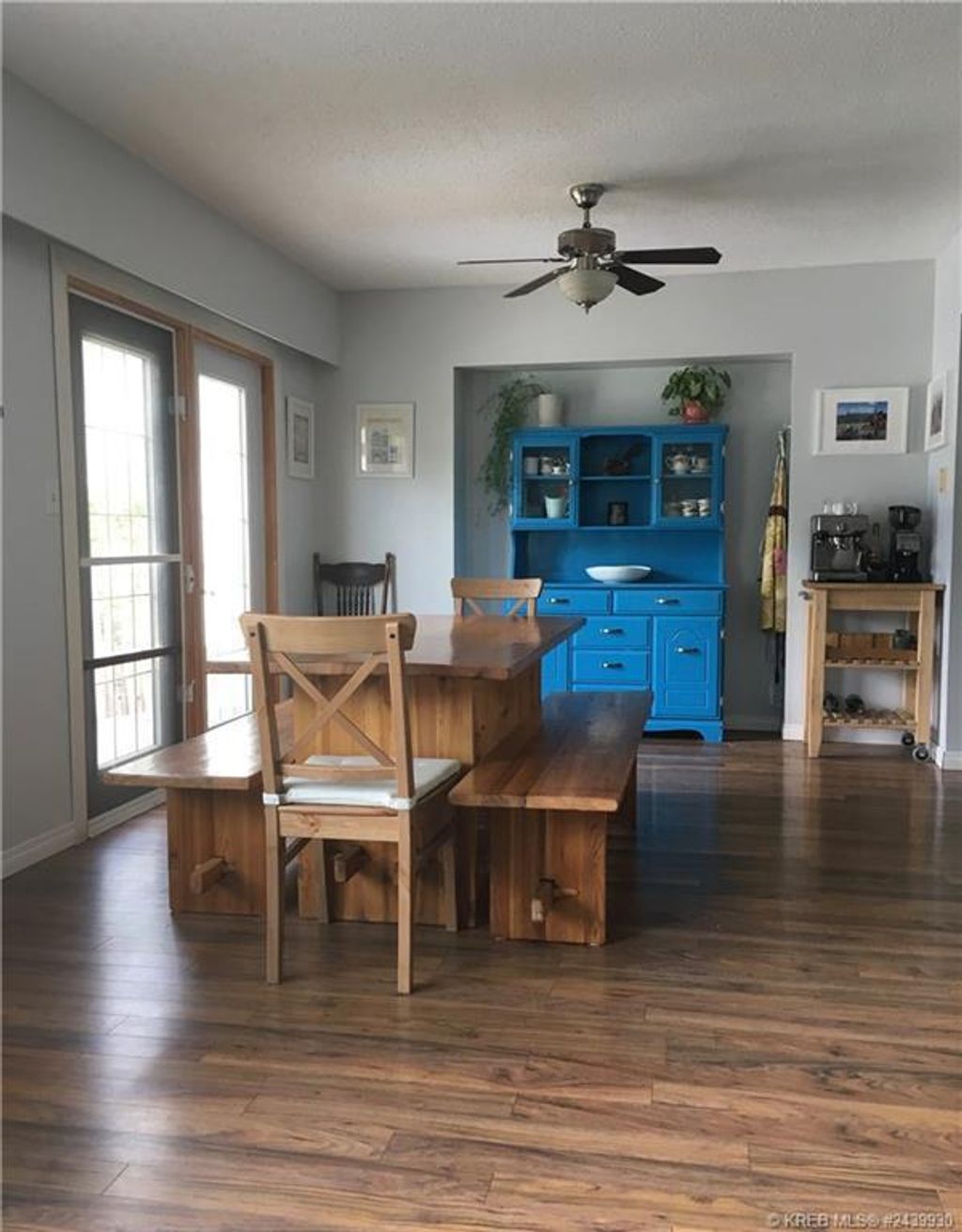 listing image 16510773257845741524