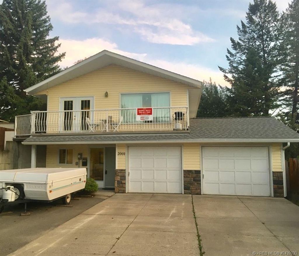 listing image 16516141215492415464