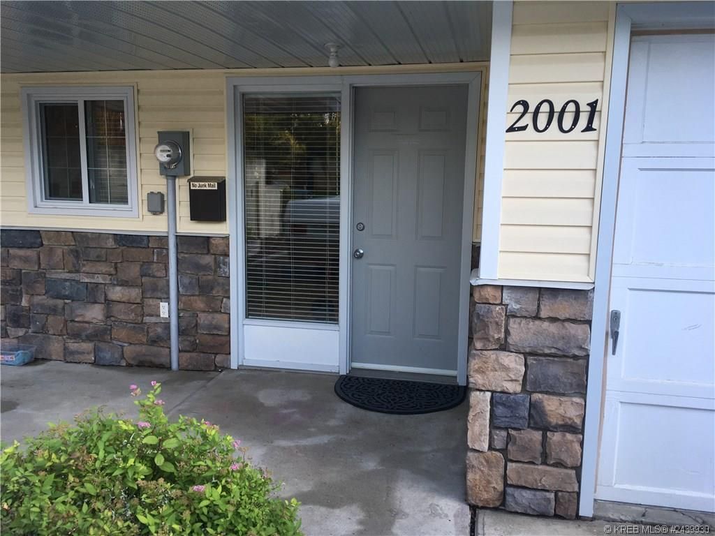 listing image 16516250167834852340